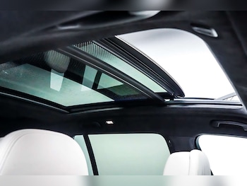 Used BMW X7 2022 for sale - 76896355: Photo