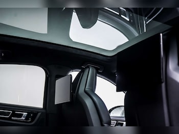 Used Porsche Cayenne 2021 for sale - 79359185: Photo