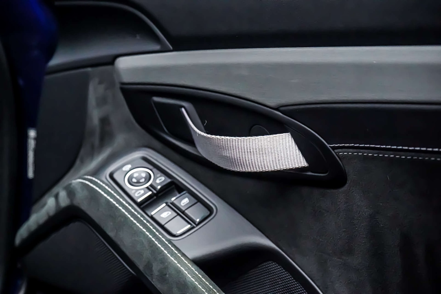 Used Porsche Cayman 2022 for sale - 76830888: Photo 10