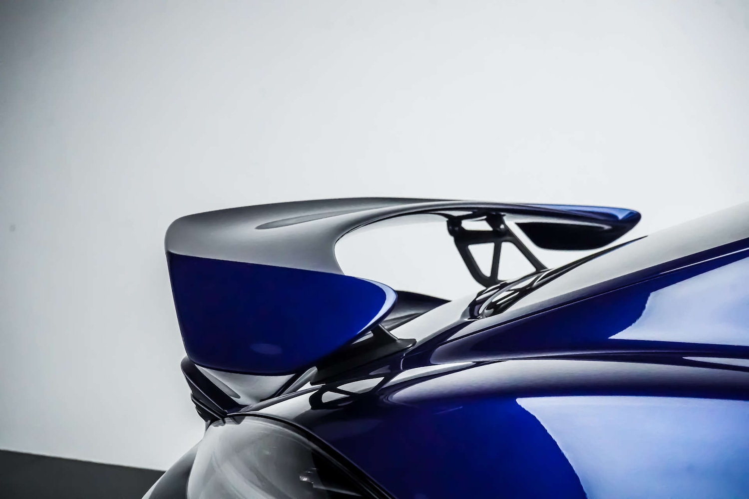 Used Porsche Cayman 2022 for sale - 76830888: Photo 17