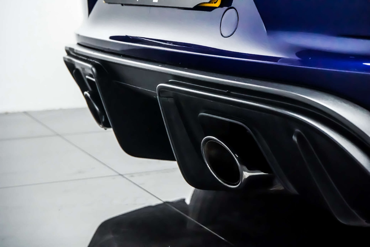 Used Porsche Cayman 2022 for sale - 76830888: Photo 18