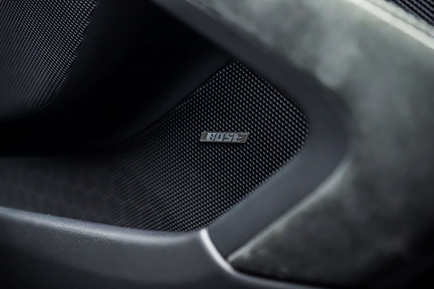 Used Porsche Cayman 2022 for sale - 76830888: Photo 23