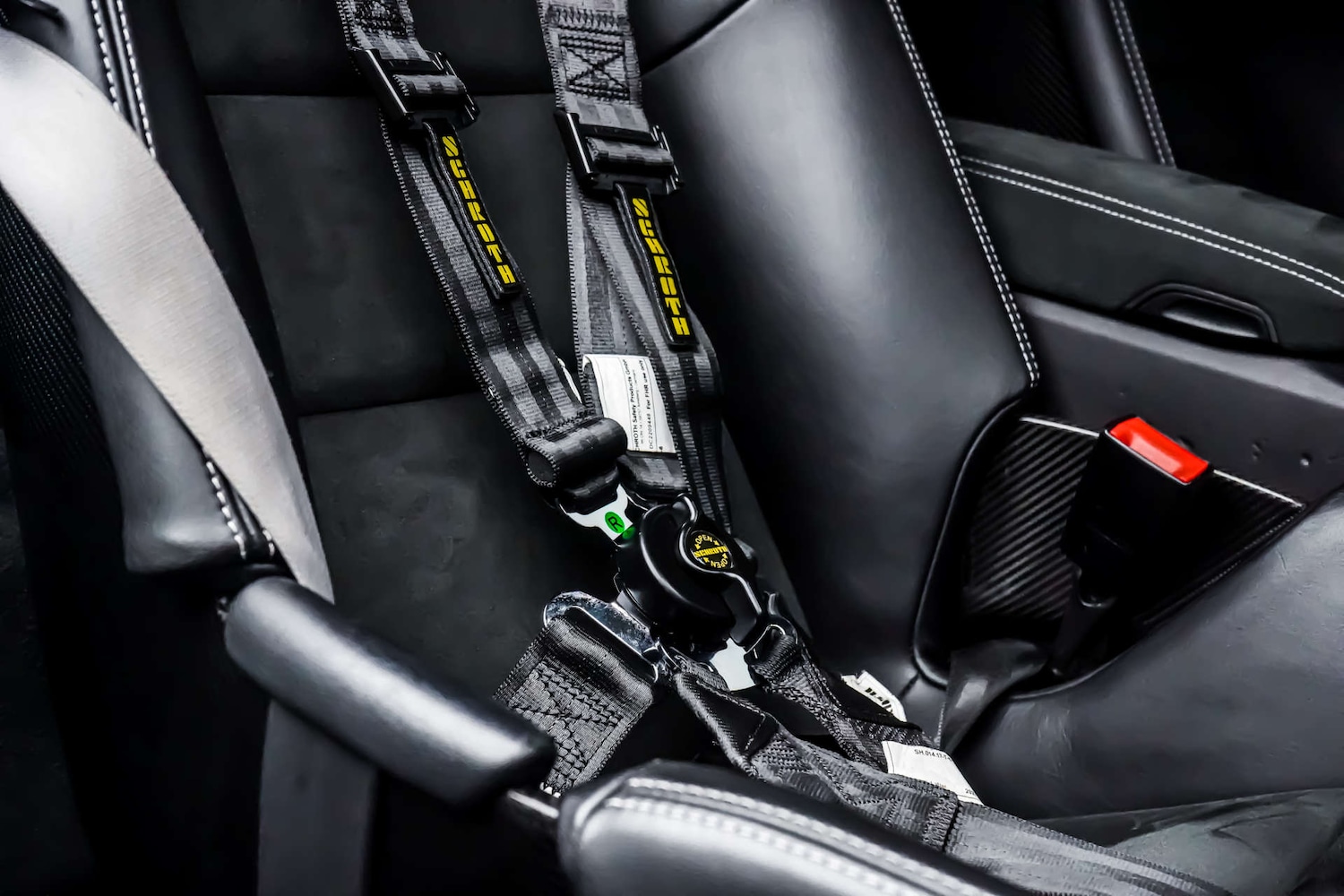 Used Porsche Cayman 2022 for sale - 76830888: Photo 7