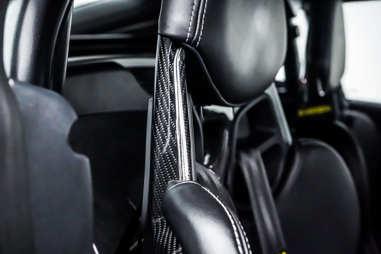 Used Porsche Cayman 2022 for sale - 76830888: Photo 8