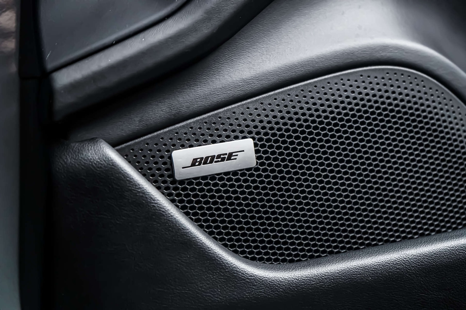 Used Porsche Taycan 2020 for sale - 76830926: Photo 15