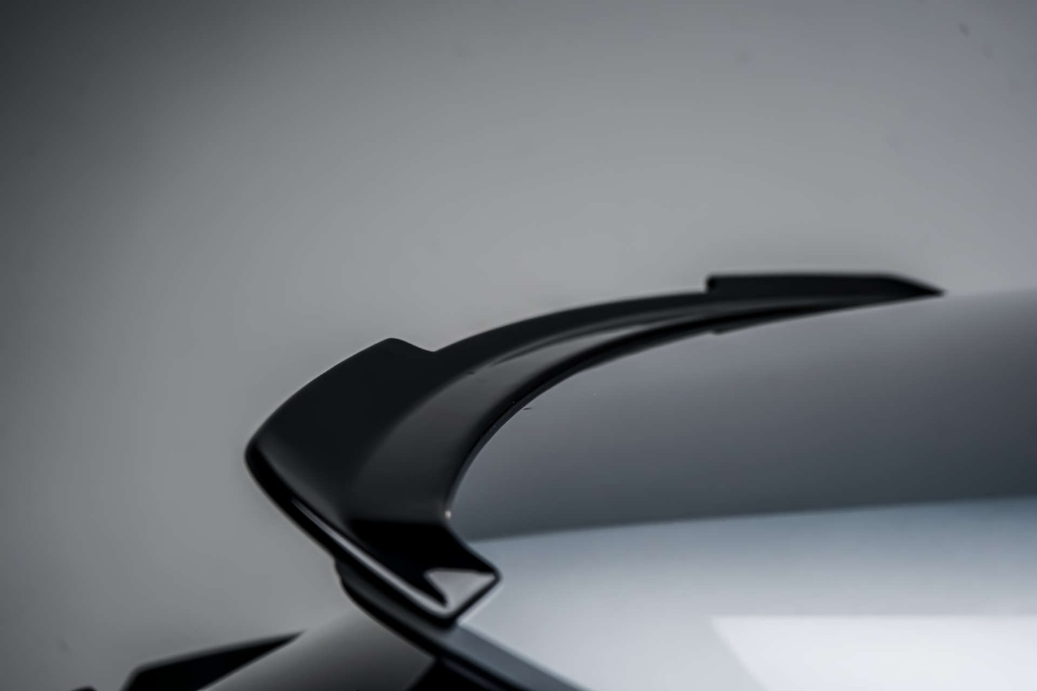 Used Audi Q8 2018 for sale - 77449550: Photo 14