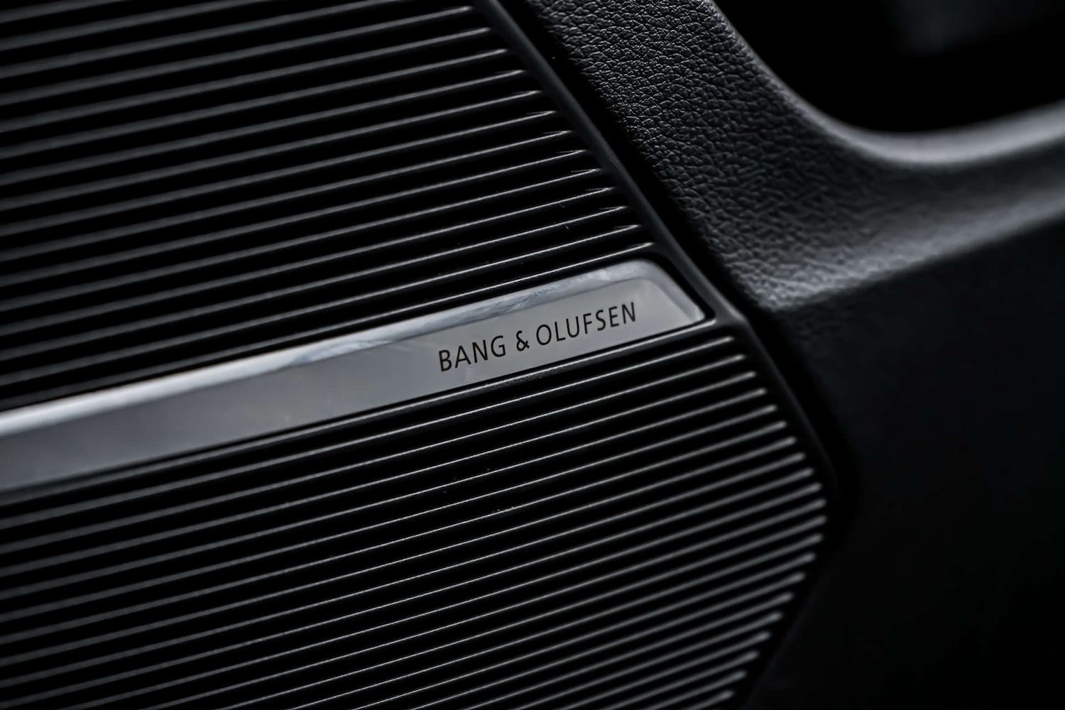 Used Audi Q8 2018 for sale - 77449550: Photo 19