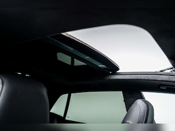 Used Audi Q8 2018 for sale - 77449550: Photo