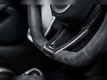 Used McLaren 570S 2020 for sale - 78083603: Photo