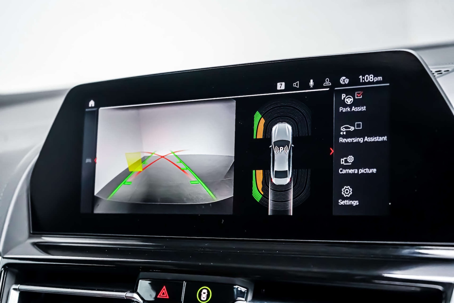 Used BMW 8 Series 2020 for sale - 76830955: Photo 11