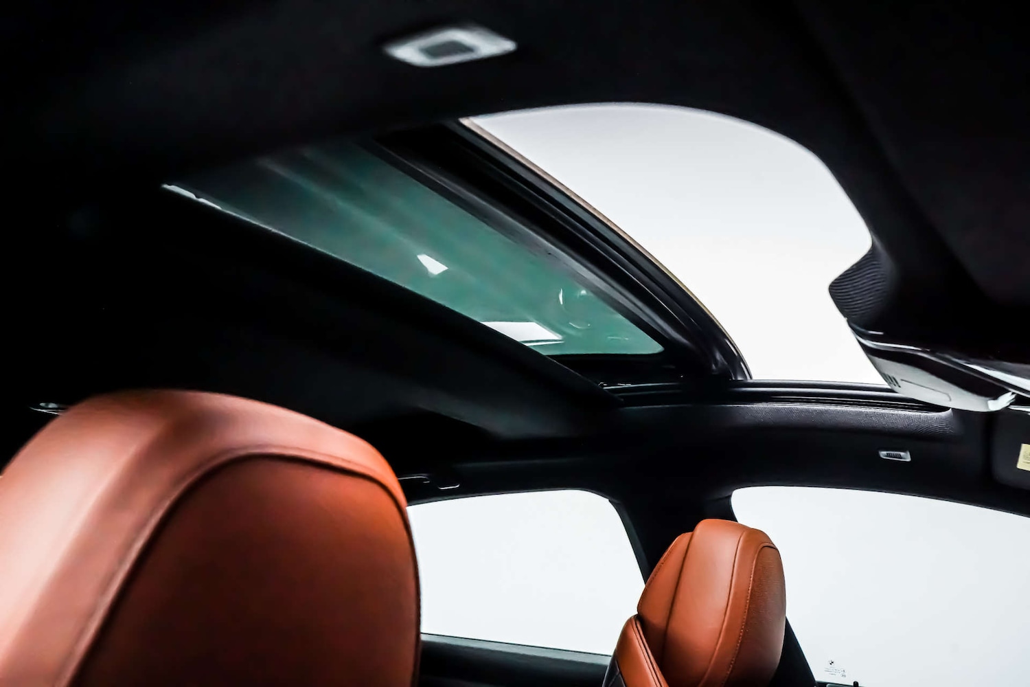 Used BMW 8 Series 2020 for sale - 76830955: Photo 3