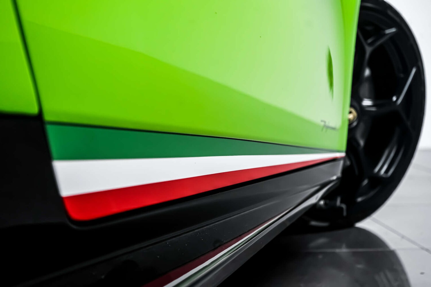 Used Lamborghini Huracan 2018 for sale - 78154332: Photo 20