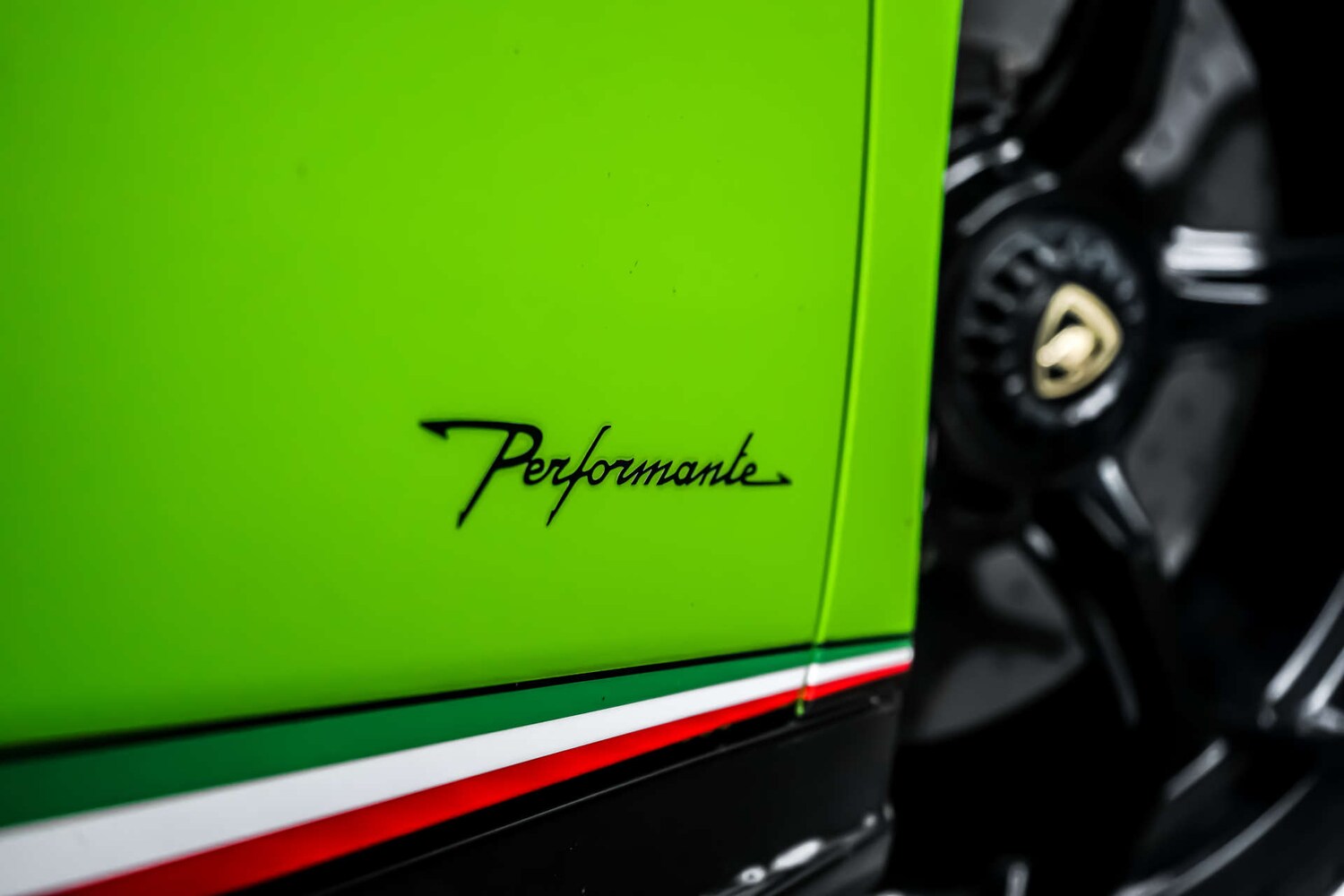 Used Lamborghini Huracan 2018 for sale - 78154332: Photo 21