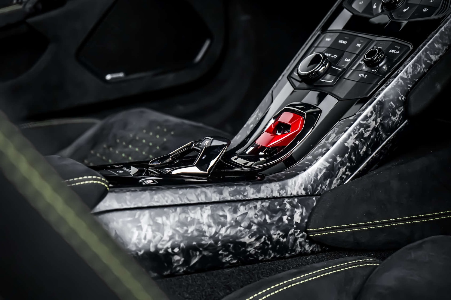 Used Lamborghini Huracan 2018 for sale - 78154332: Photo 22