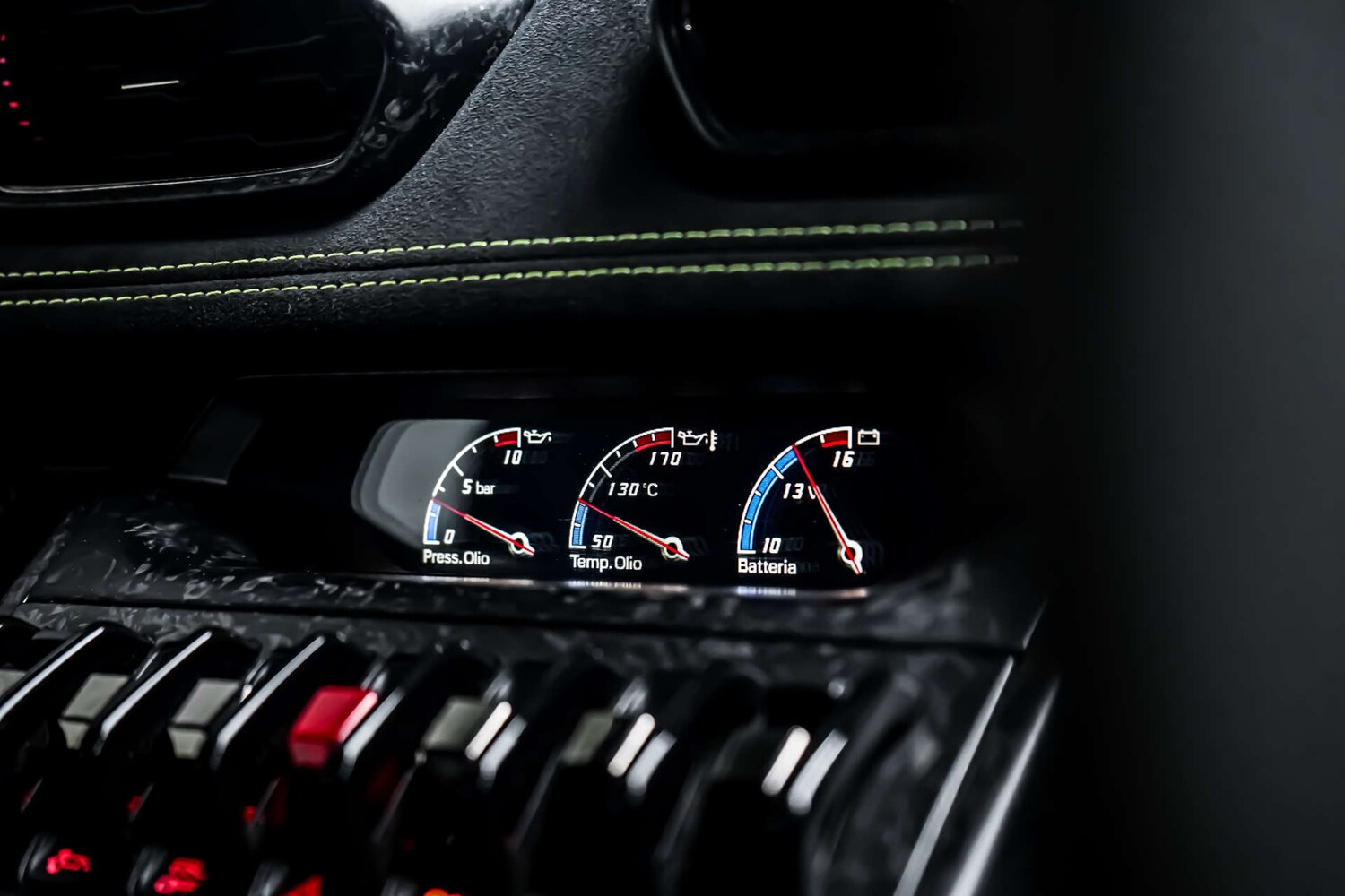 Used Lamborghini Huracan 2018 for sale - 78154332: Photo 23