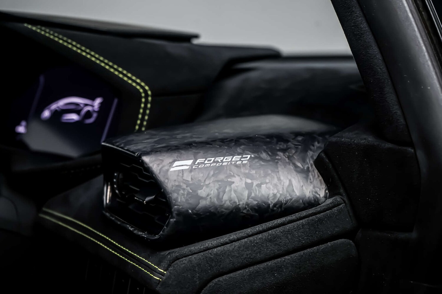 Used Lamborghini Huracan 2018 for sale - 78154332: Photo 24