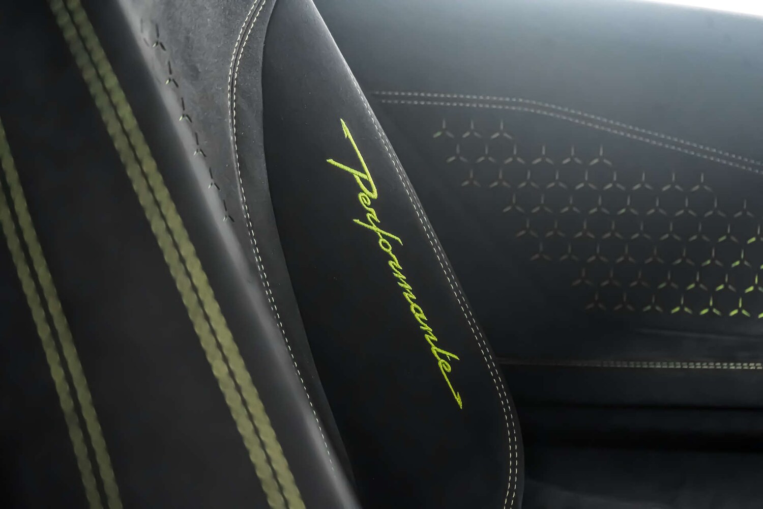 Used Lamborghini Huracan 2018 for sale - 78154332: Photo 7