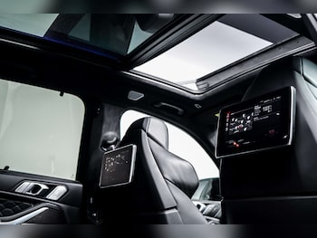 Used BMW X5 2020 for sale - 78632517: Photo