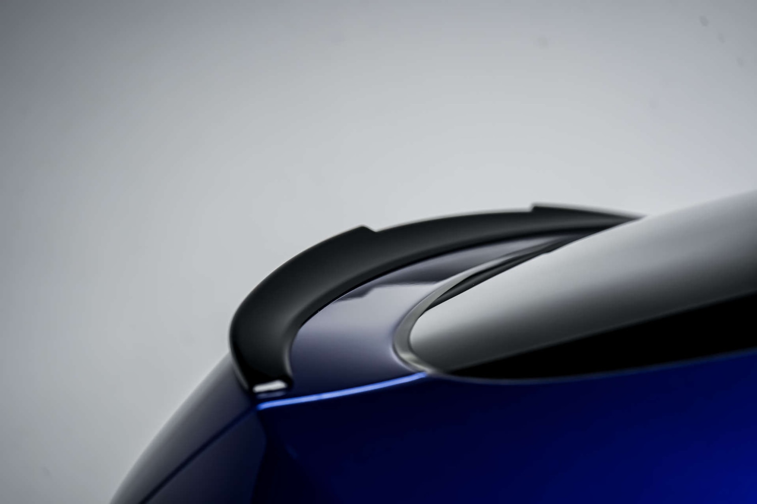 Used BMW x6 M 2020 for sale - 77945443: Photo 16