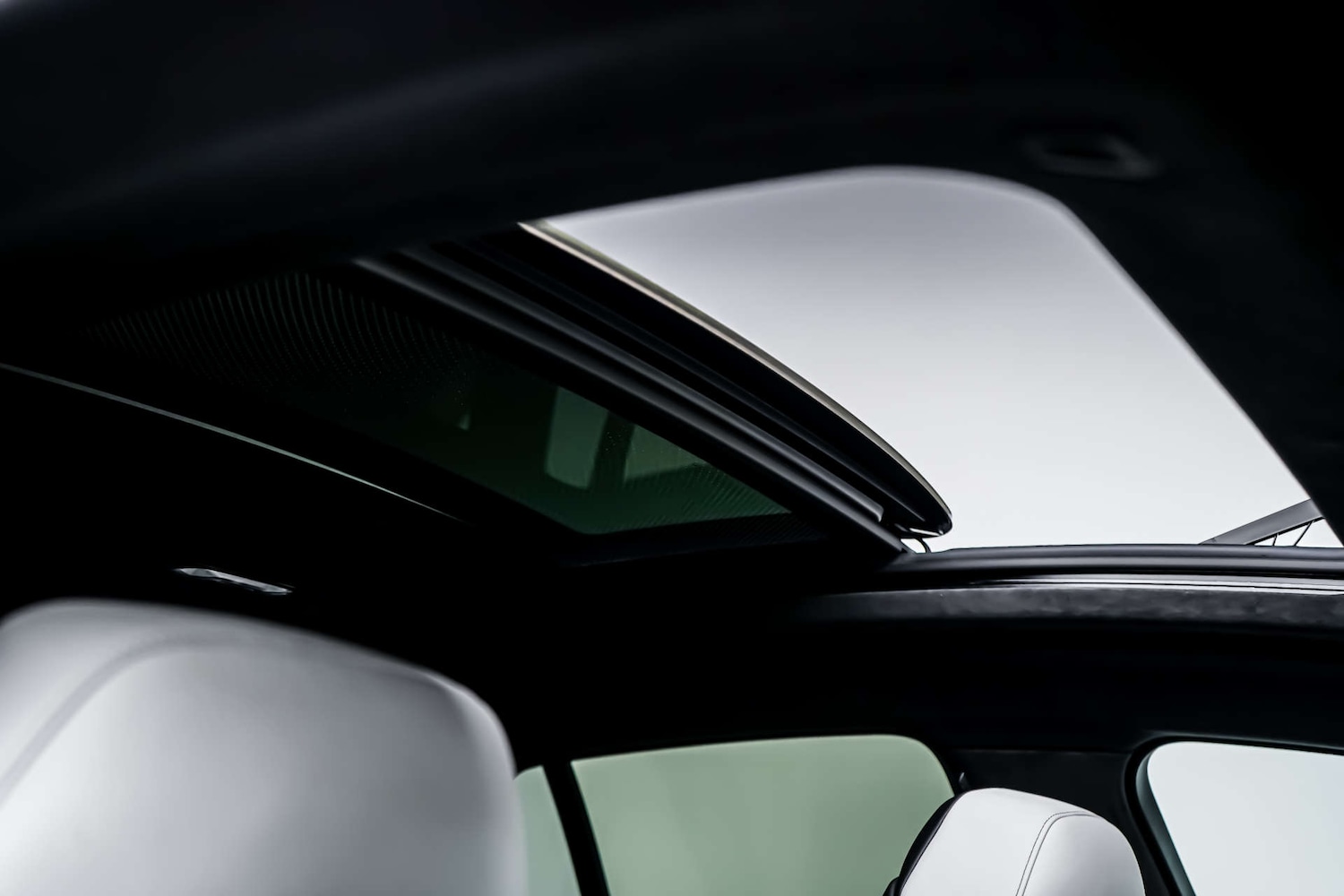 Used BMW x6 M 2020 for sale - 77945443: Photo 3