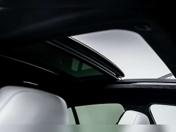 Used BMW x6 M 2020 for sale - 77945443: Photo