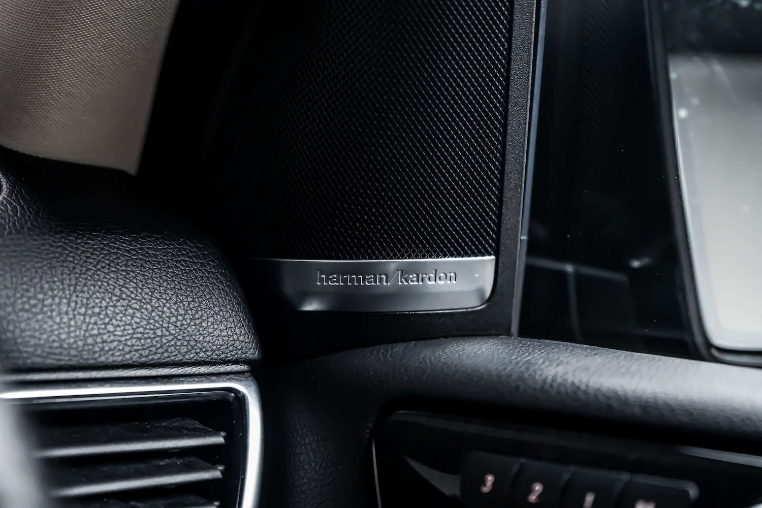 Used Mercedes-Benz GLE 2016 for sale - 77426923: Photo 16