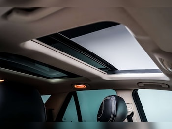 Used Mercedes-Benz GLE 2016 for sale - 77426923: Photo