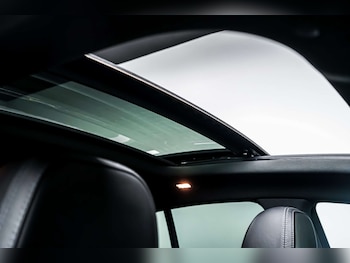 Used Mercedes-Benz GLE 2021 for sale - 77426926: Photo