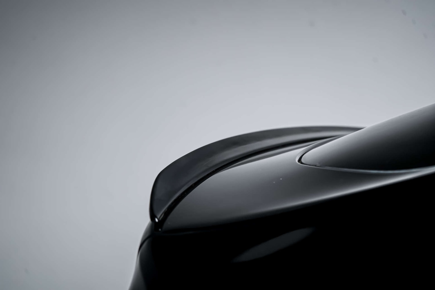 Used Mercedes-Benz GLE 2022 for sale - 77152814: Photo 14