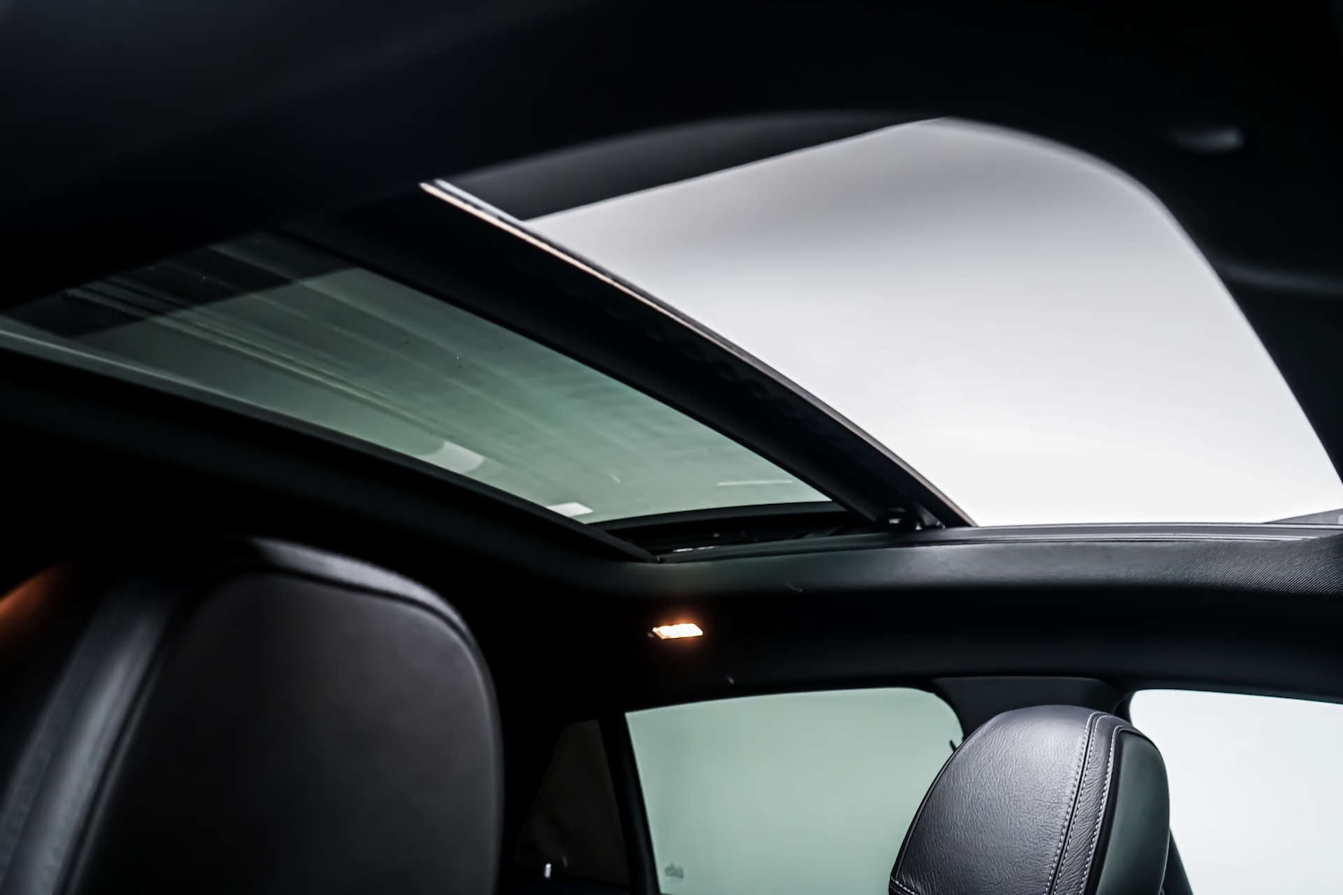 Used Mercedes-Benz GLE 2022 for sale - 77152814: Photo 3