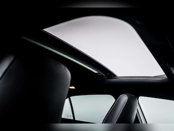 Used Mercedes-Benz A-Class 2024 for sale - 77720539: Photo