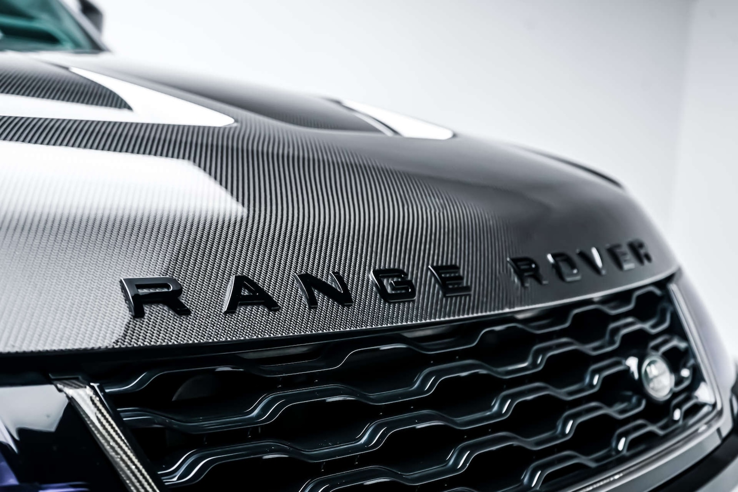 Used Land Rover Range Rover Sport 2018 for sale - 76831084: Photo 15