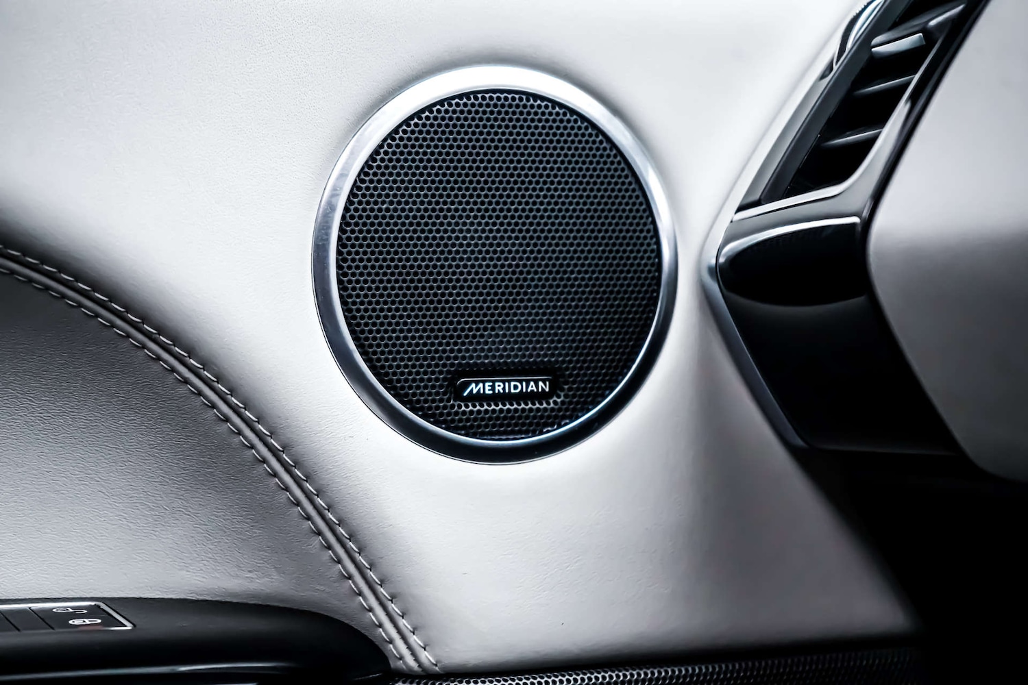 Used Land Rover Range Rover Sport 2018 for sale - 76831084: Photo 18