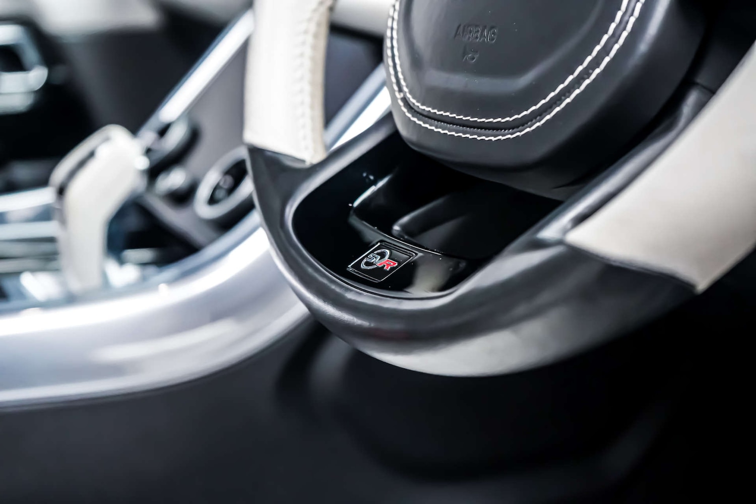 Used Land Rover Range Rover Sport 2018 for sale - 76831084: Photo 20