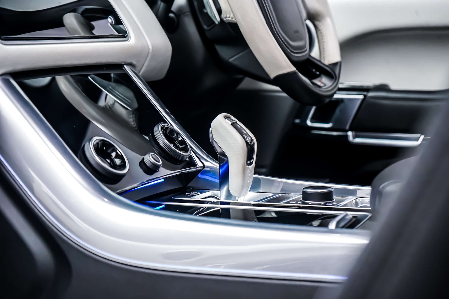 Used Land Rover Range Rover Sport 2018 for sale - 76831084: Photo 21