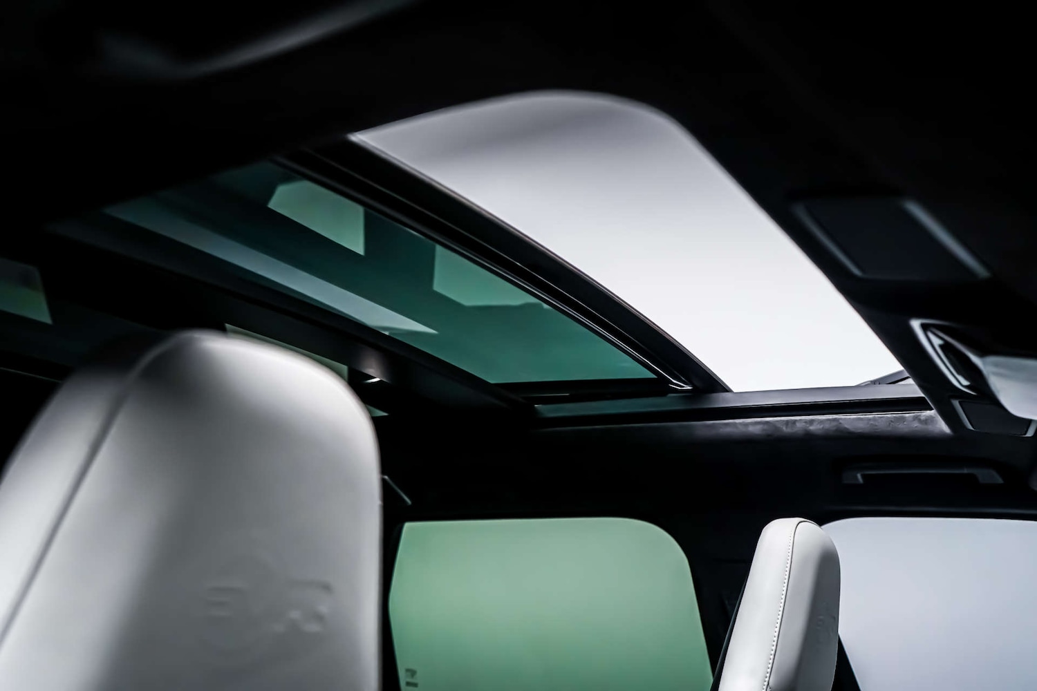 Used Land Rover Range Rover Sport 2018 for sale - 76831084: Photo 9