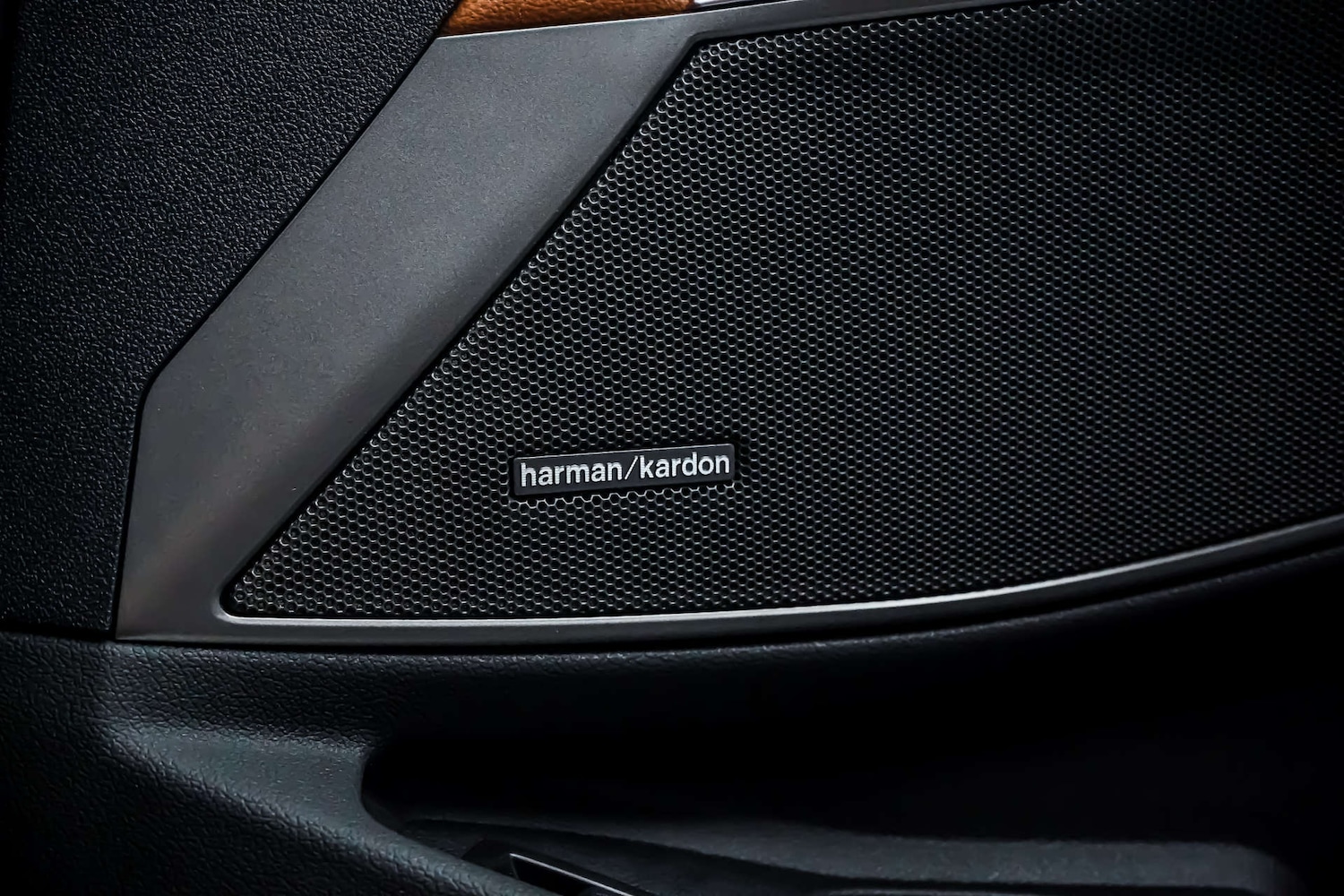 Used BMW 3 Series 2023 for sale - 76830949: Photo 14