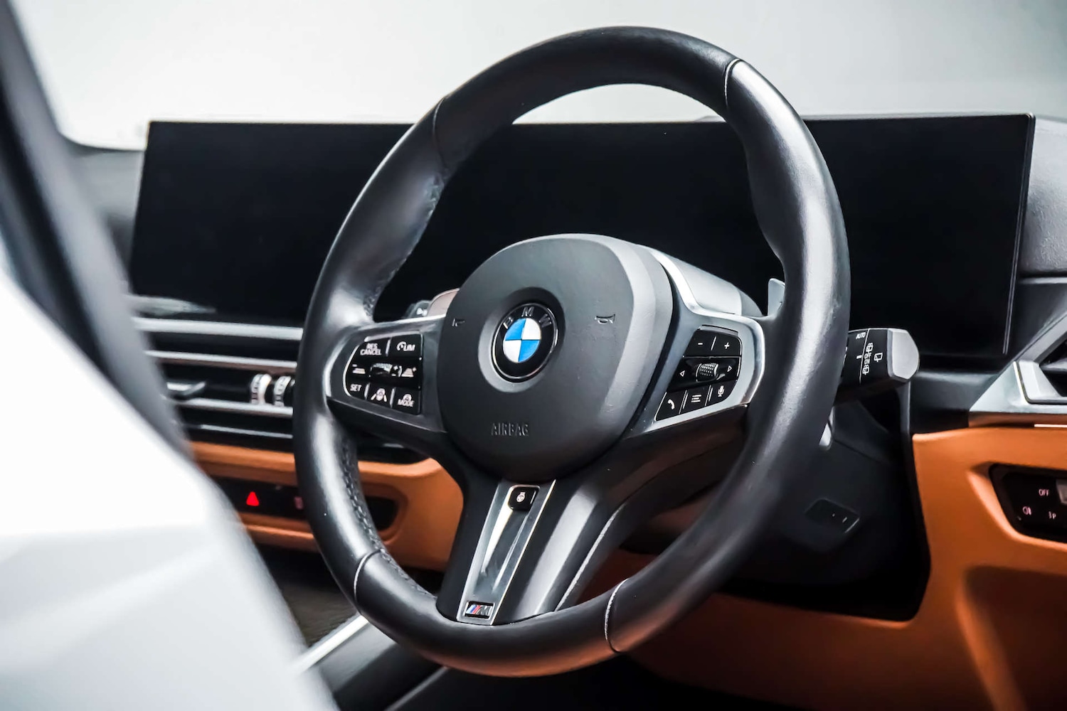 Used BMW 3 Series 2023 for sale - 76830949: Photo 15