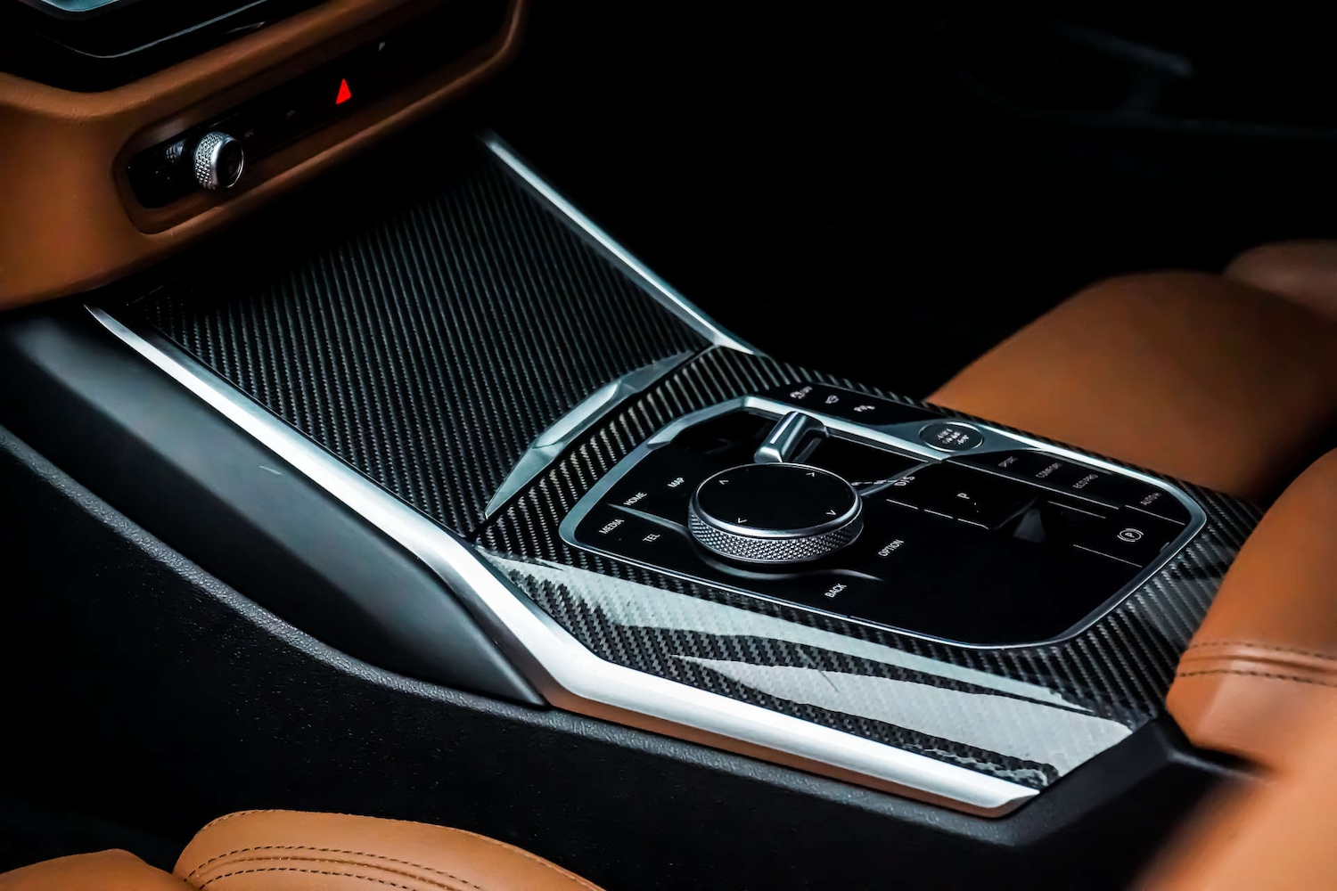 Used BMW 3 Series 2023 for sale - 76830949: Photo 16