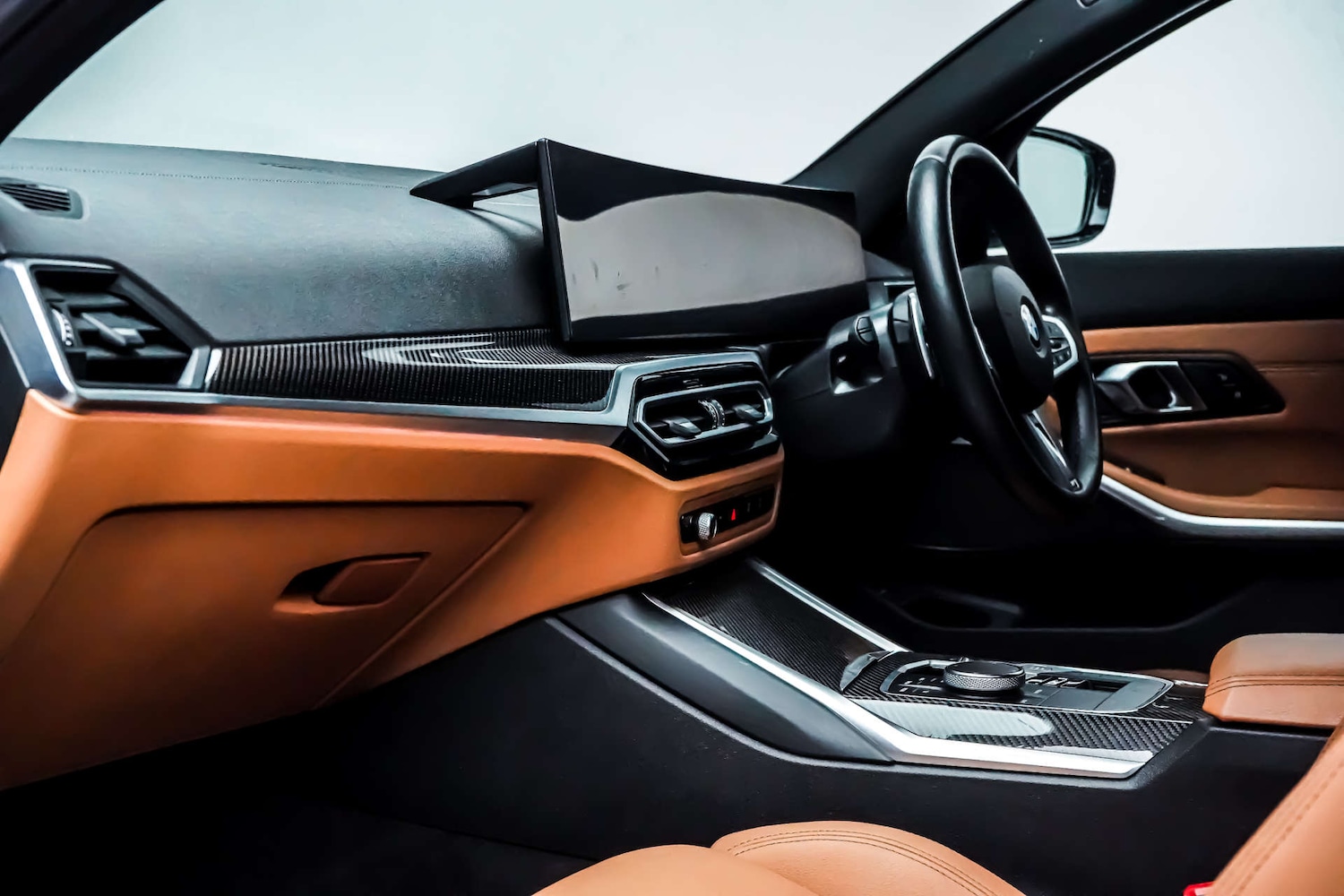 Used BMW 3 Series 2023 for sale - 76830949: Photo 17