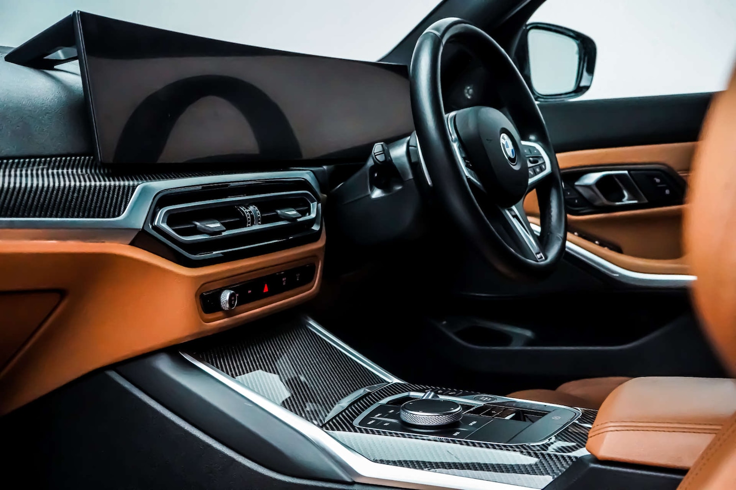 Used BMW 3 Series 2023 for sale - 76830949: Photo 18