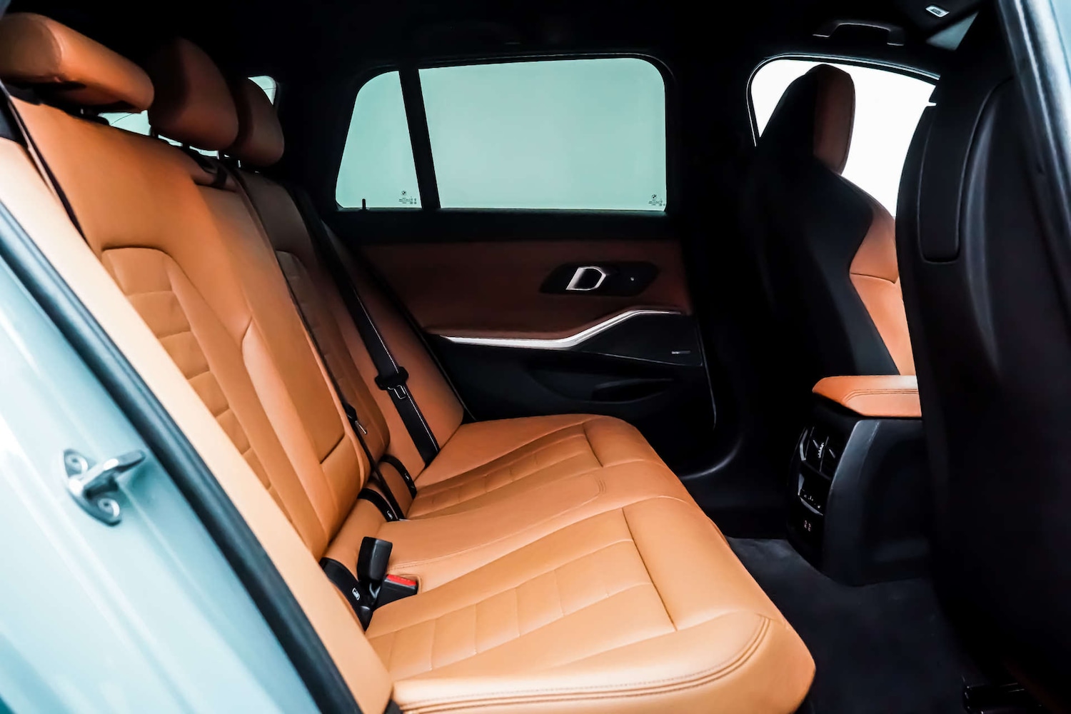 Used BMW 3 Series 2023 for sale - 76830949: Photo 7