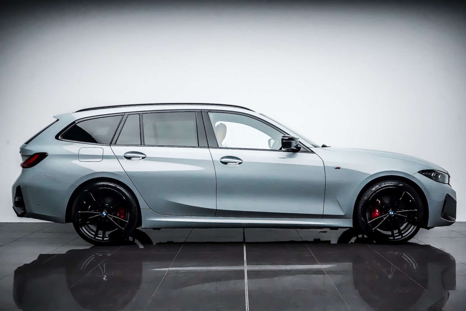 Used BMW 3 Series 2023 for sale - 76830949: Photo 9