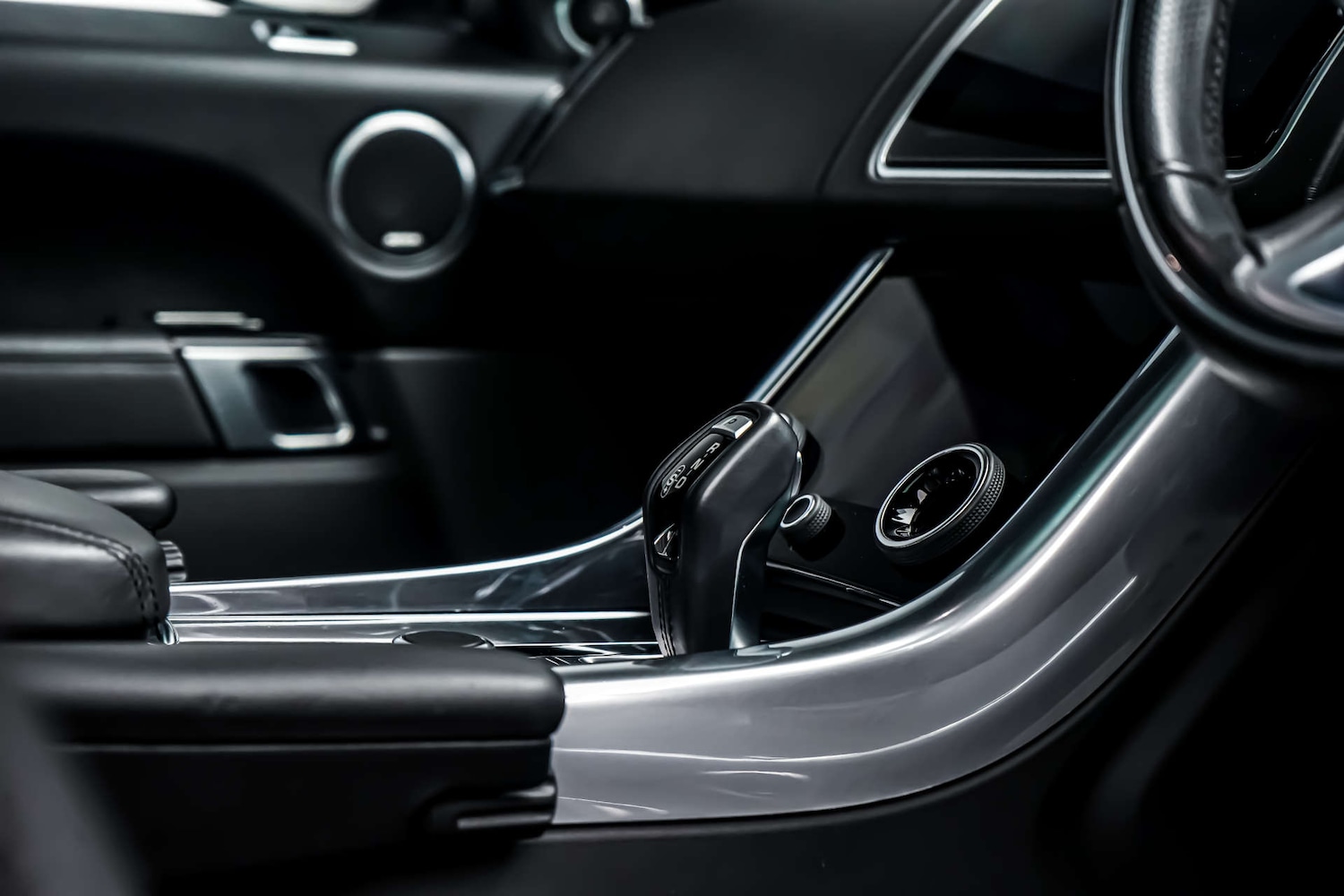 Used Land Rover Range Rover Sport 2021 for sale - 77720523: Photo 17