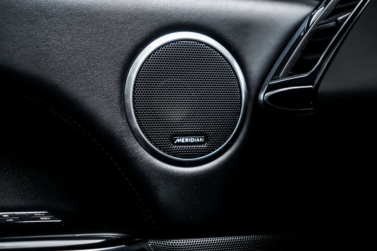 Used Land Rover Range Rover Sport 2021 for sale - 77720523: Photo 18