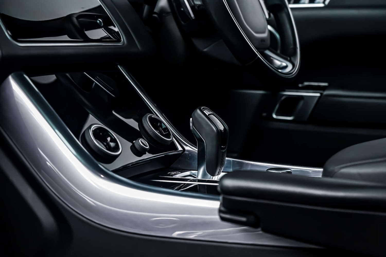 Used Land Rover Range Rover Sport 2021 for sale - 77720523: Photo 20