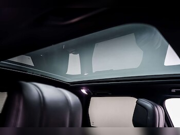 Used Land Rover Range Rover Sport 2021 for sale - 77720523: Photo