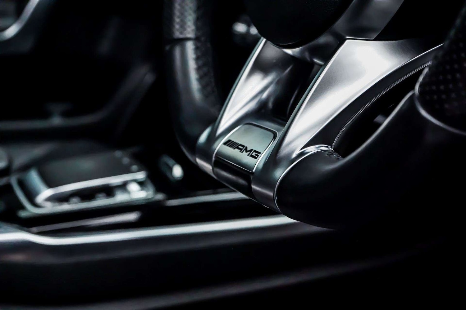 Used Mercedes-Benz A-Class 2020 for sale - 77636185: Photo 22