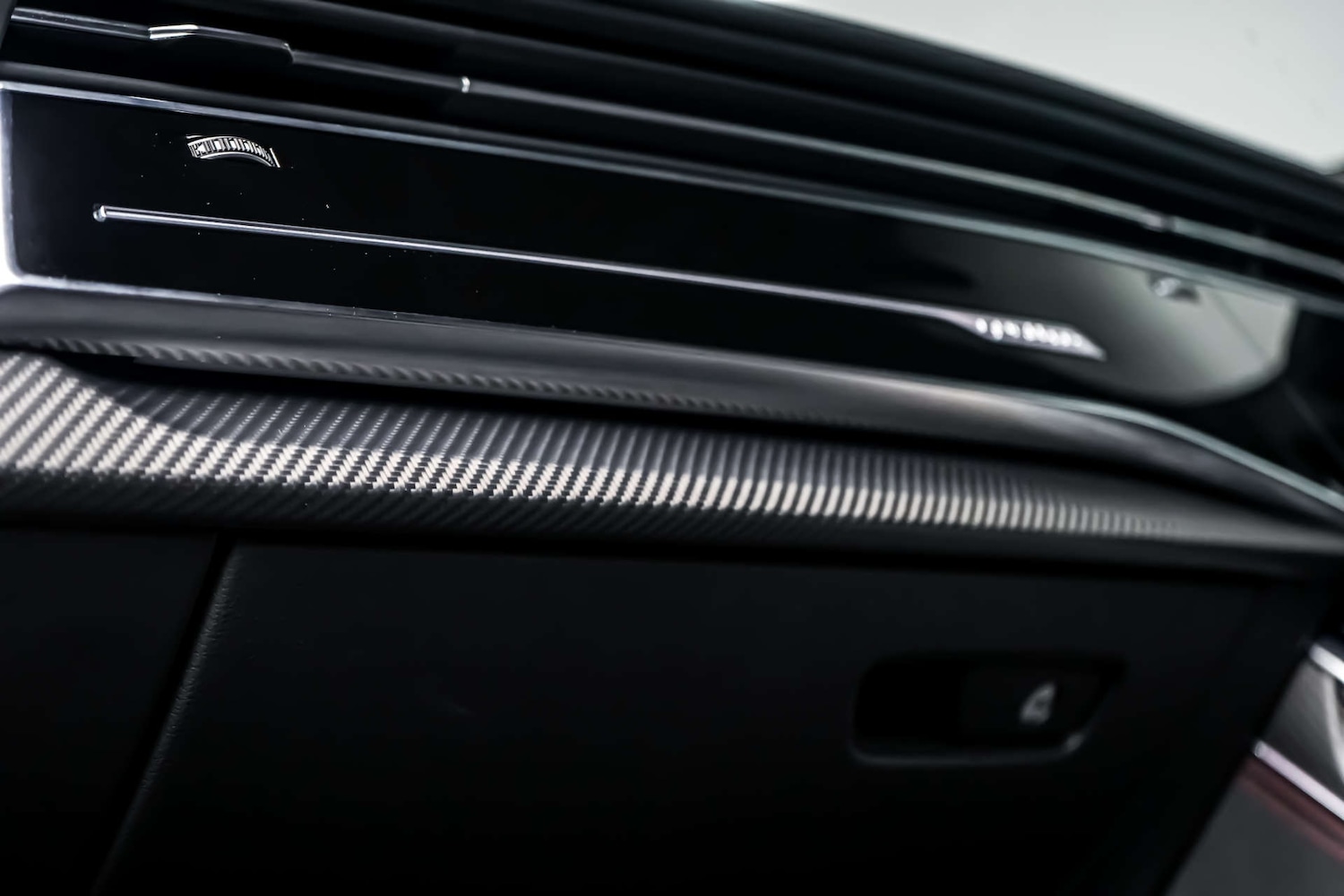 Used Audi Q8 2023 for sale - 77426975: Photo 12