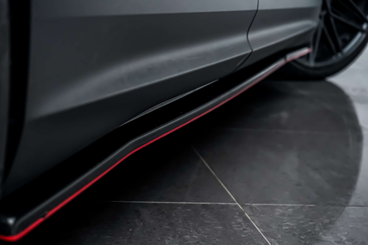 Used Audi Q8 2023 for sale - 77426975: Photo 19